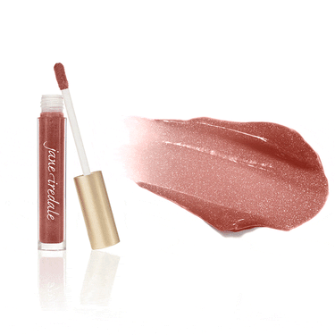 Hydropure™ Hyaluronic Lip Gloss - Skin / Scent